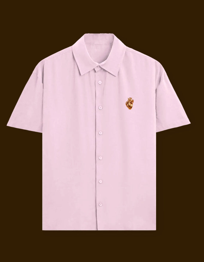 Left_Pocket_1_c_45.jpg