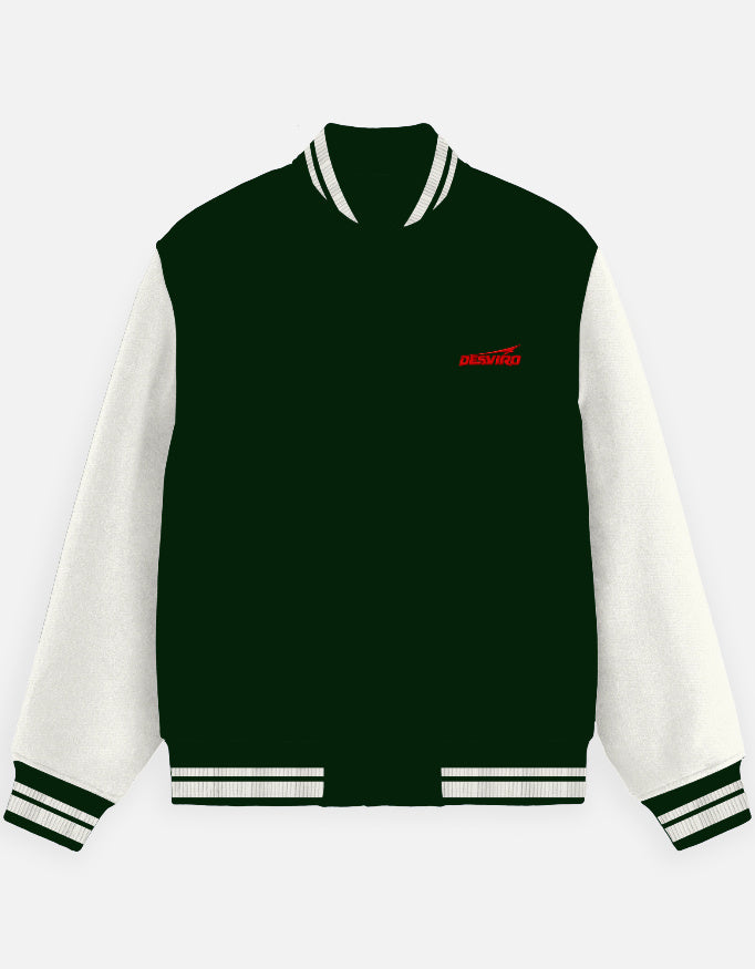 Left_Pocket_1_c_49.jpg