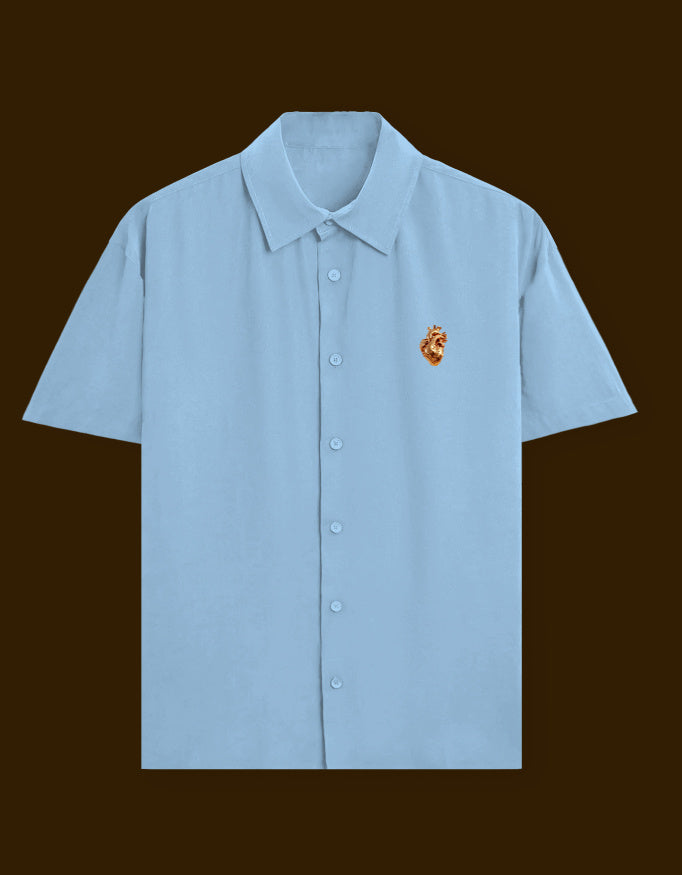 Left_Pocket_1_c_54.jpg