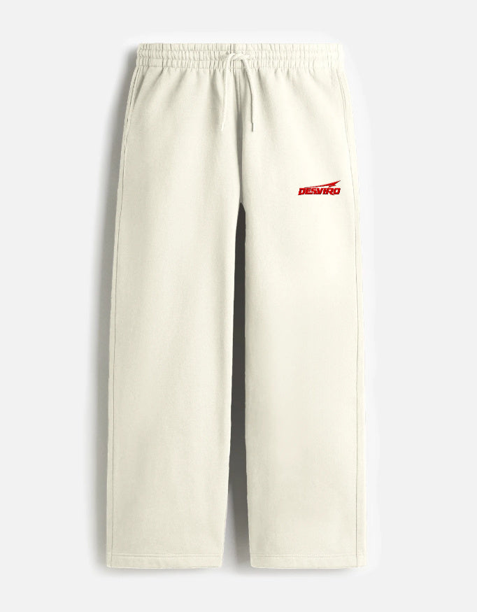 Left_Pocket_1_c_61.jpg