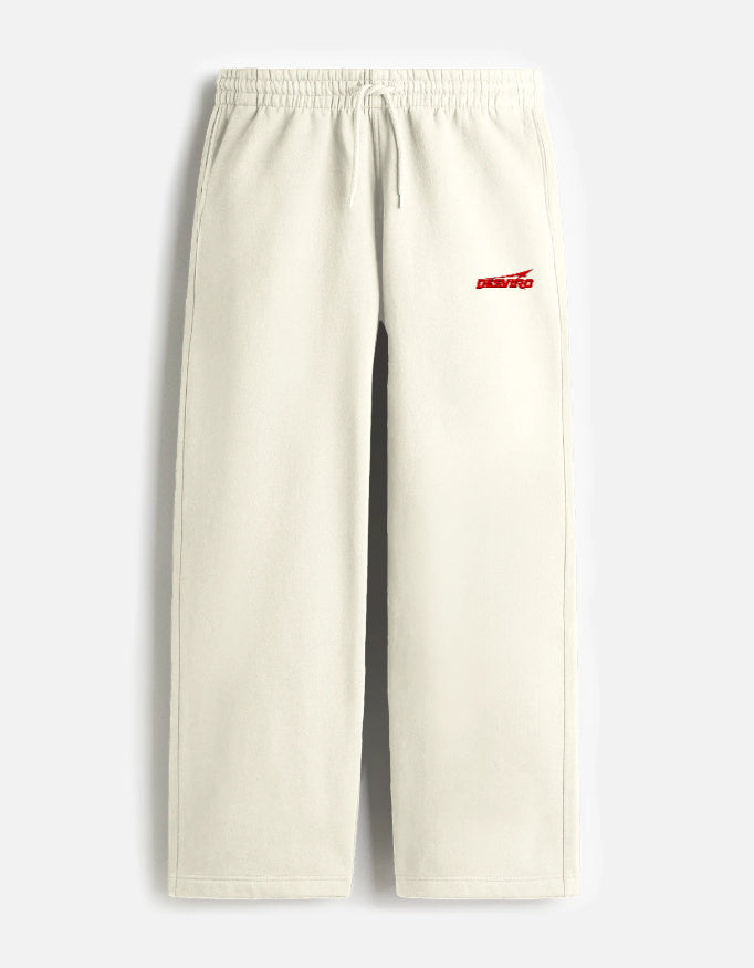 Left_Pocket_1_c_61.jpg