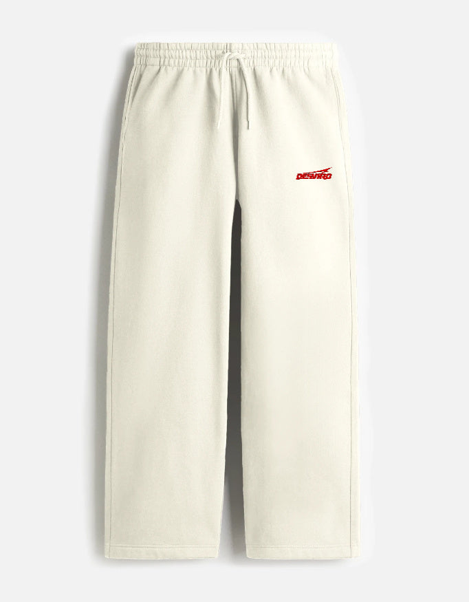 Left_Pocket_1_c_61.jpg