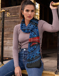 Left_Pocket_2_c_1127.jpg