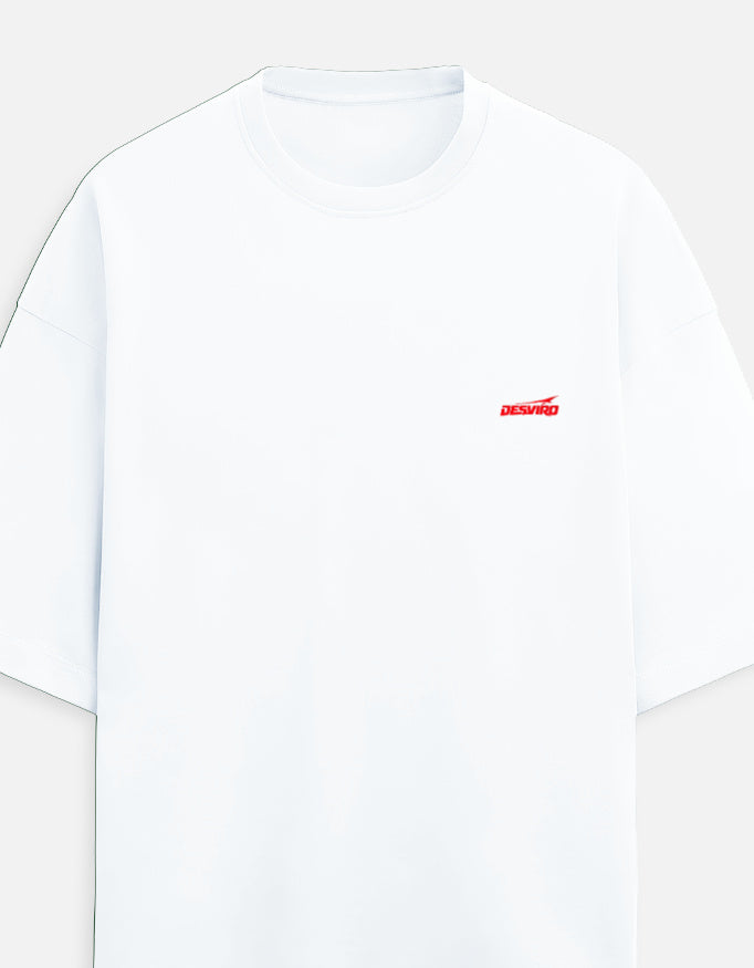Left_Pocket_3_c_1.jpg