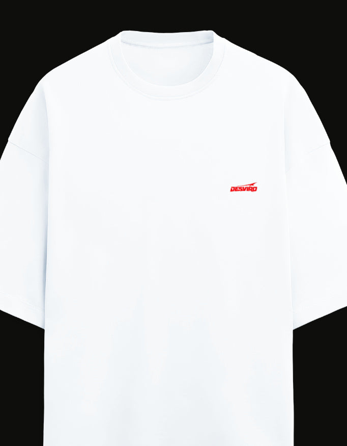 Left_Pocket_3_c_1.jpg