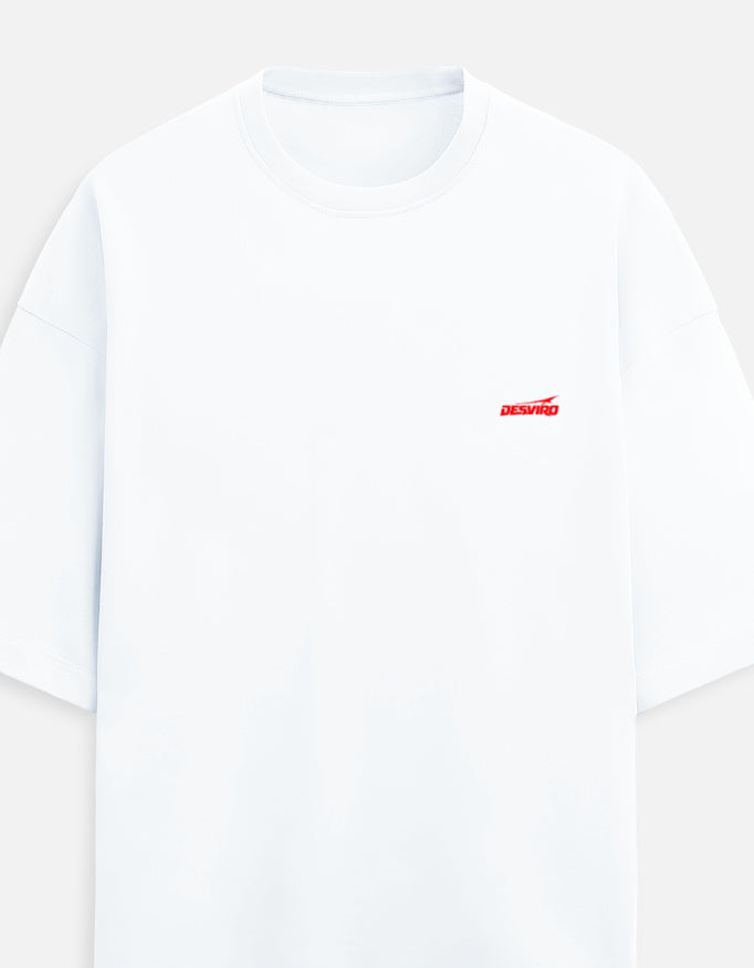 Left_Pocket_3_c_1.jpg