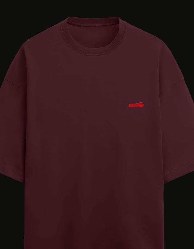 Left_Pocket_3_c_25.jpg