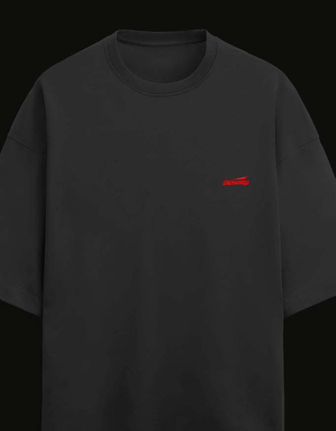 Left_Pocket_3_c_2.jpg