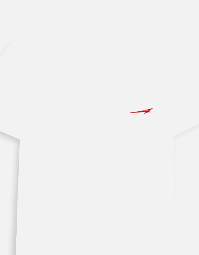 Left_Pocket_3_c_4.jpg