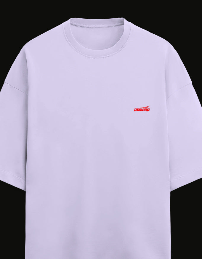 Left_Pocket_3_c_49.jpg