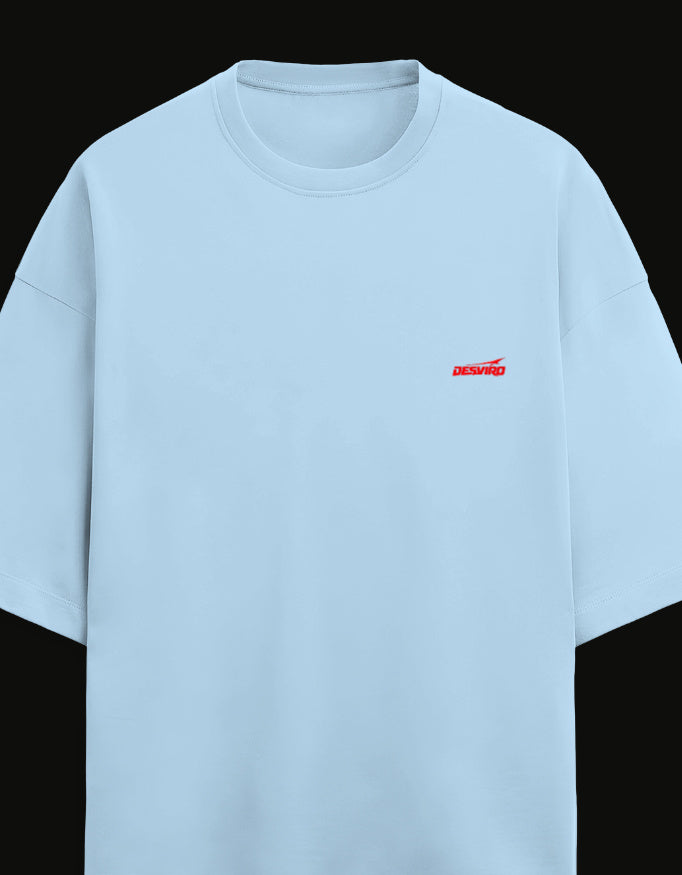Left_Pocket_3_c_54.jpg