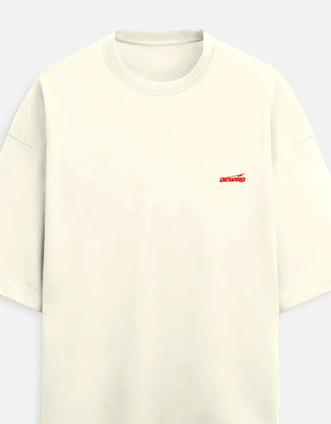 Left_Pocket_3_c_61.jpg