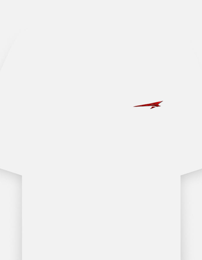 Left_Pocket_3_c_61.jpg