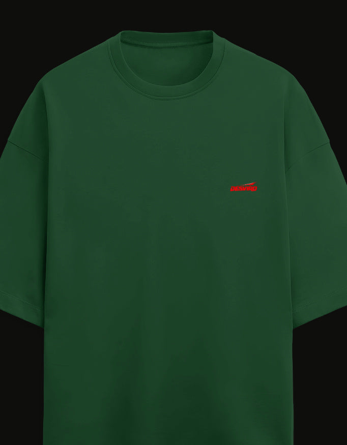 Left_Pocket_3_c_8.jpg