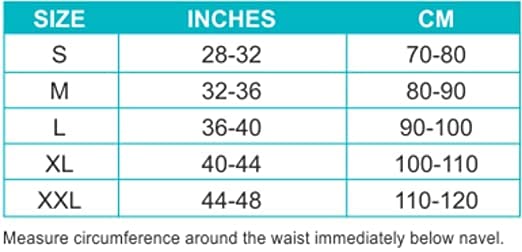 7978