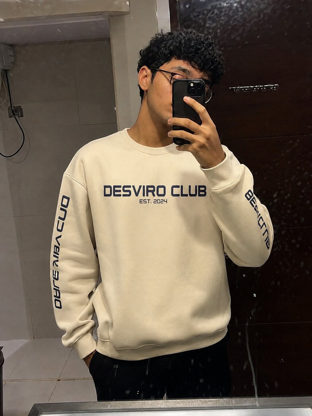 Customer