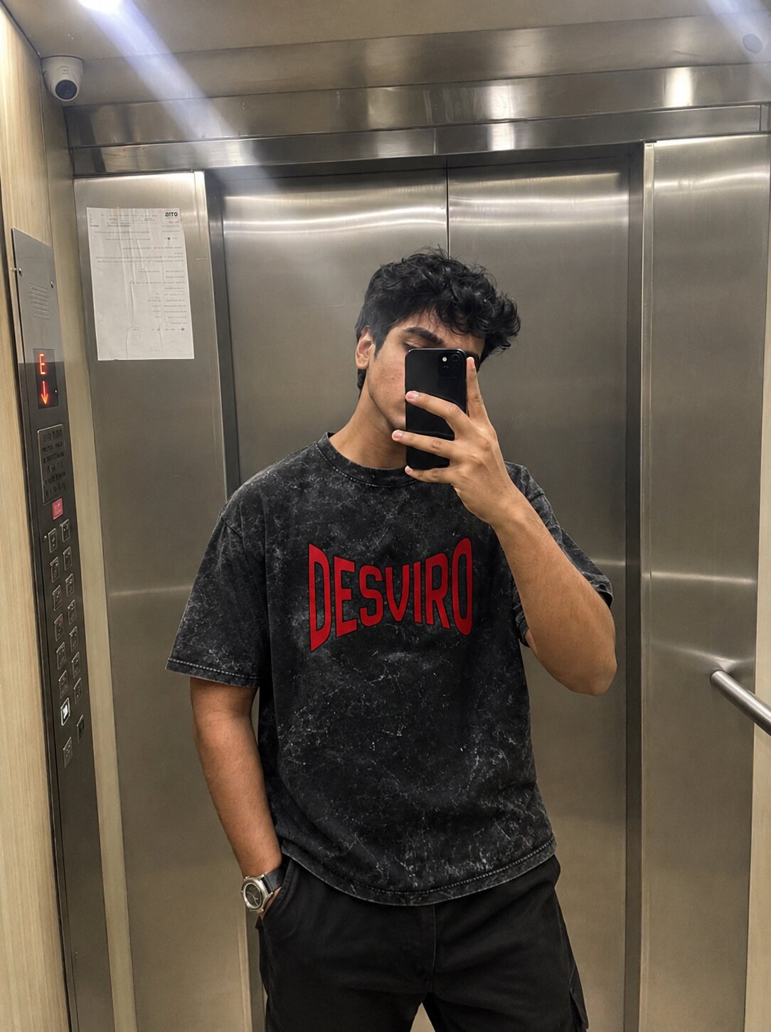 Customer