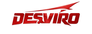 Desviro