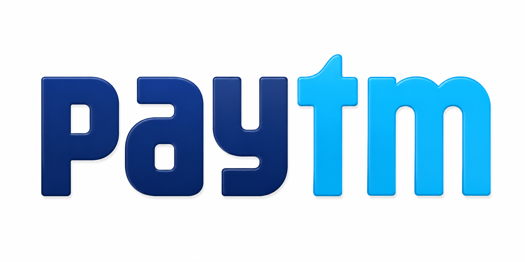 Paytm