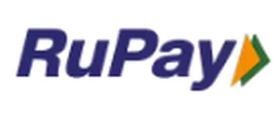 RuPay
