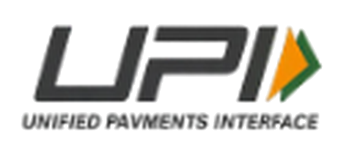 UPI