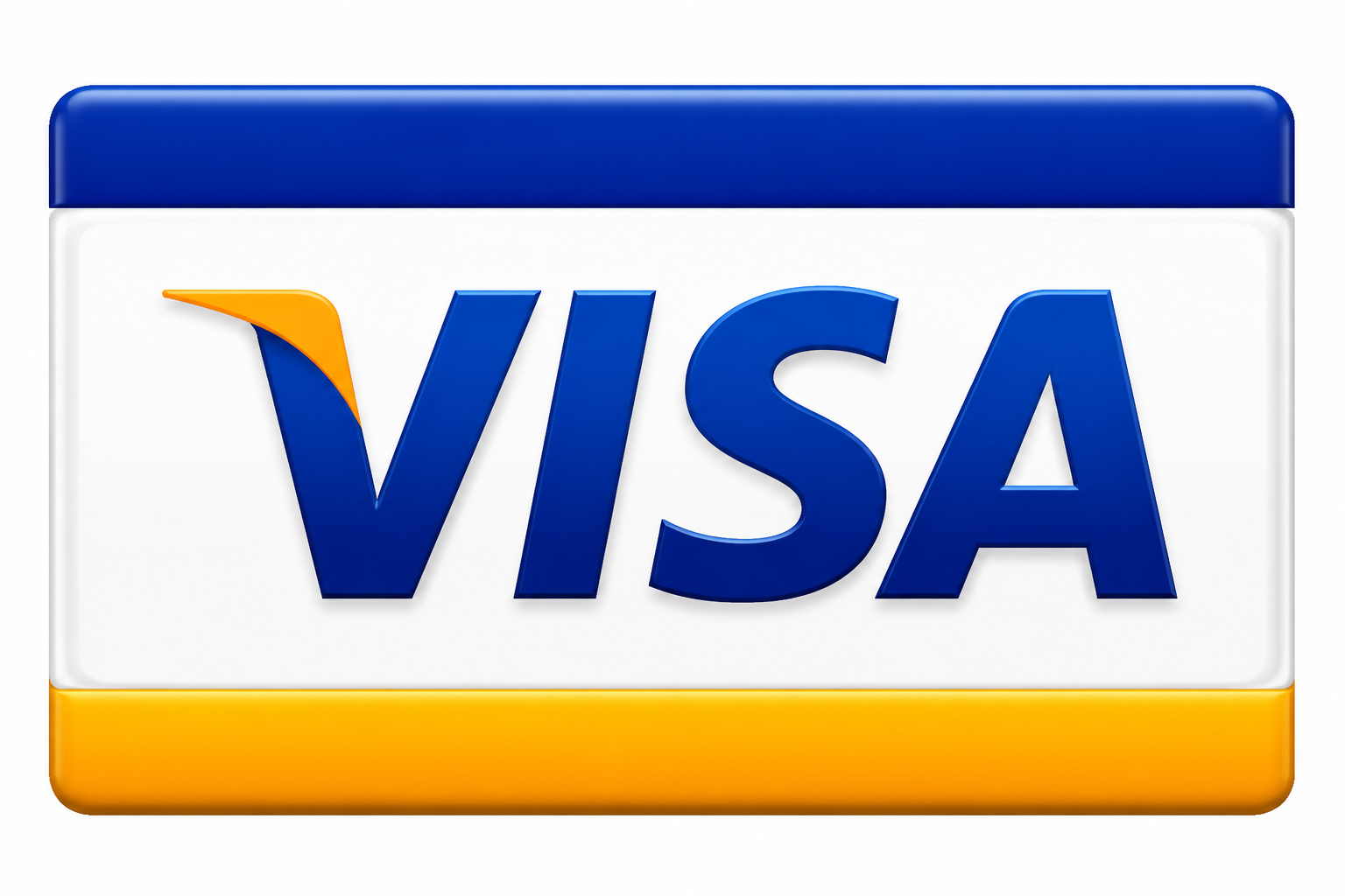 Visa